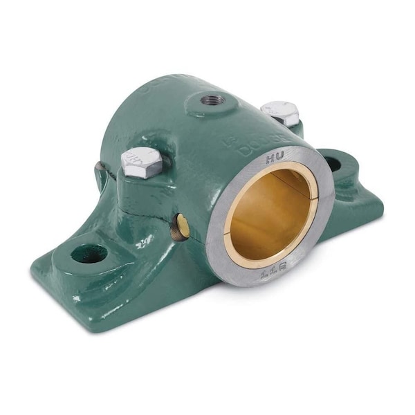 P2B-BZSP-215 BEARINGS